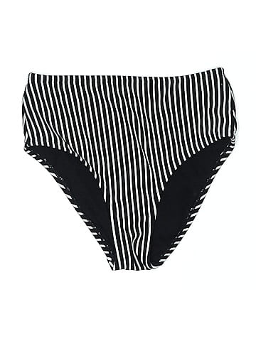 Apt. 9 Swimsuit Bottoms (view 1)