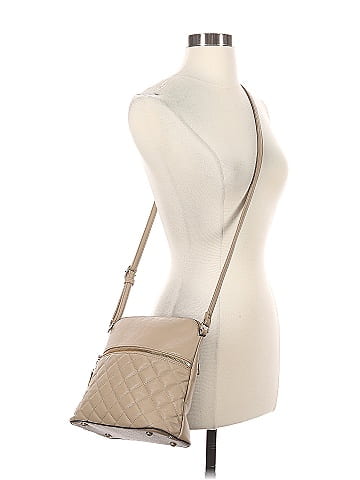 Unbranded Crossbody Bag (view 2)