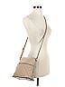 Unbranded Gray Tan Crossbody Bag One size - photo 2