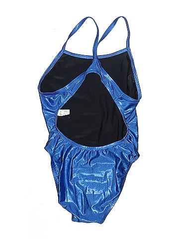 Assorted Brands One Piece Swimsuit (view 2)