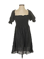 Hill House Casual Dress