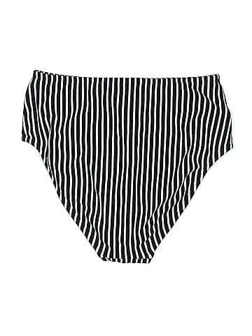 Apt. 9 Swimsuit Bottoms (view 2)
