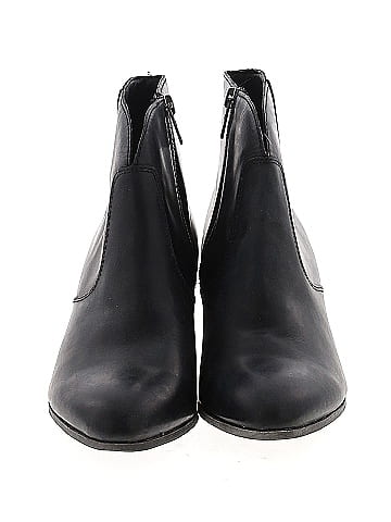 FRYE Ankle Boots (view 2)