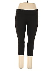Marika Active Pants