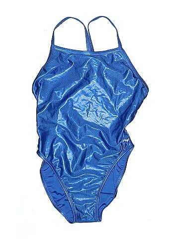 Assorted Brands One Piece Swimsuit (view 1)
