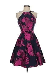 Xscape Cocktail Dress