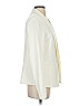 Katherine Barclay Ivory Blazer Size S - photo 4