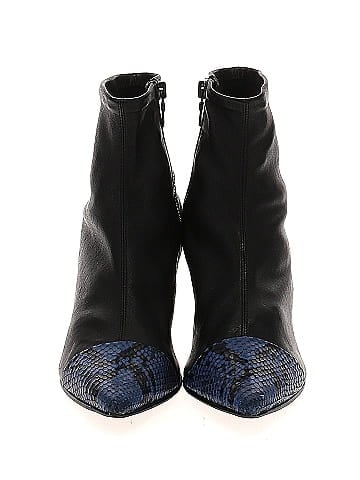 Rag & Bone Ankle Boots (view 2)