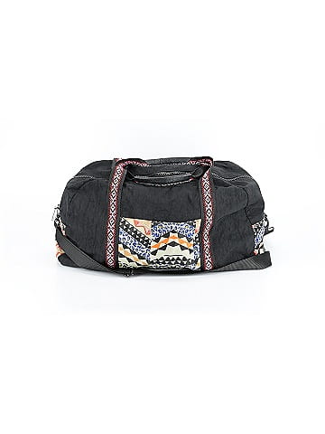 Mossimo Supply Co. Weekender (view 1)
