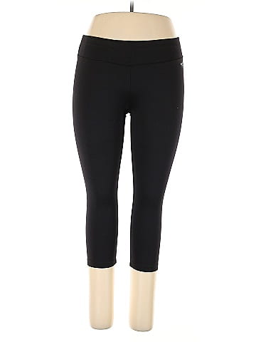 Kensie Active Pants (view 1)