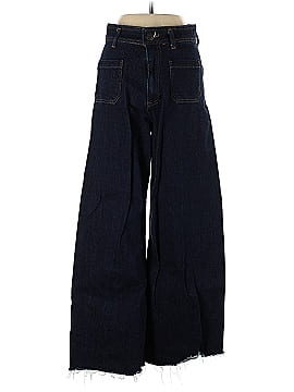 Zara Jeans (view 1)