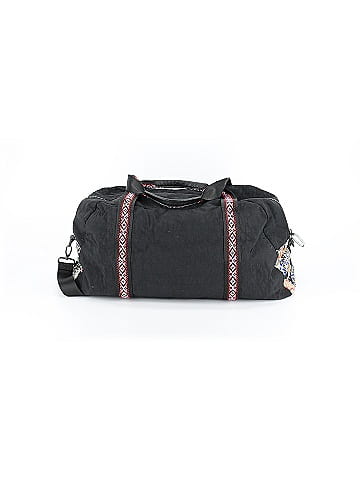 Mossimo Supply Co. Weekender (view 2)