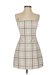Wilfred Casual Dress