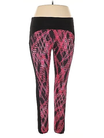 Marika Active Pants (view 1)