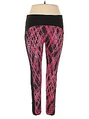 Marika Active Pants