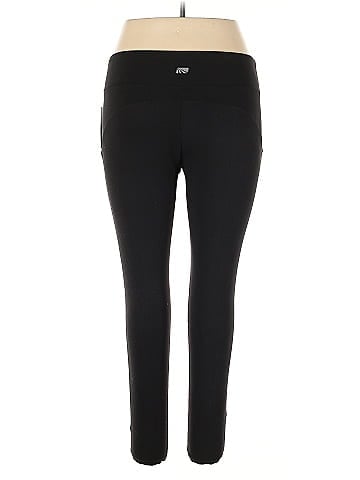Marika Active Pants (view 2)