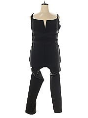Fashion Nova Jumpsuit