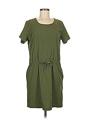 Mondetta Casual Dress
