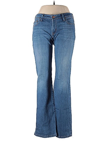 Levi's Jeans (view 1)