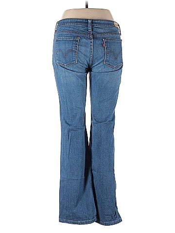Levi's Jeans (view 2)