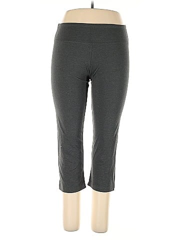 Marika Active Pants (view 1)