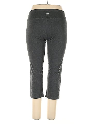 Marika Active Pants (view 2)