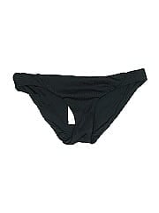 Becca Swimsuit Bottoms
