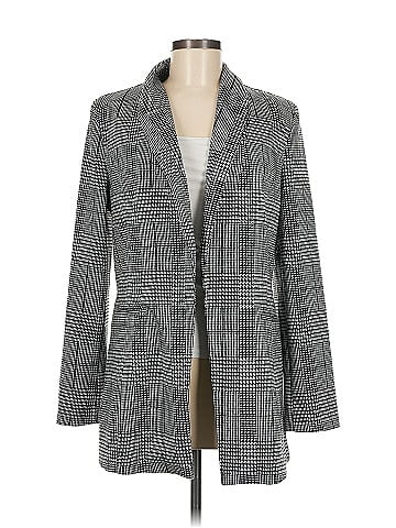 Bagatelle Blazer (view 1)