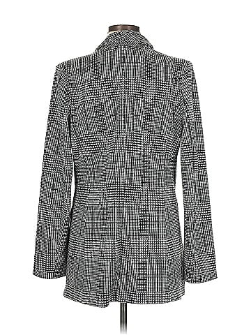 Bagatelle Blazer (view 2)