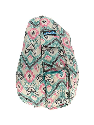 Kavu Backpack (view 1)