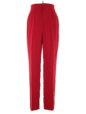 Dana Buchman Casual Pants (view 1)