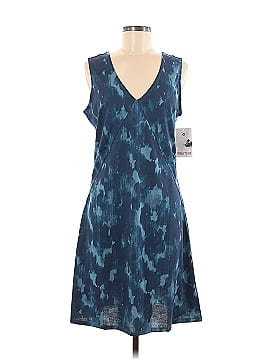 Marmot Casual Dress