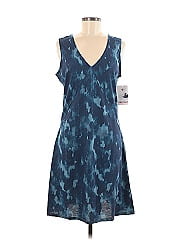 Marmot Casual Dress