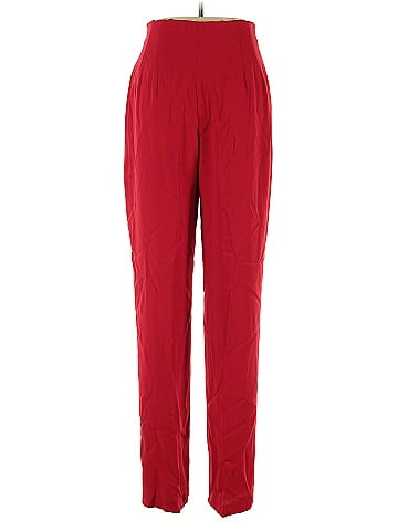 Dana Buchman Casual Pants (view 2)