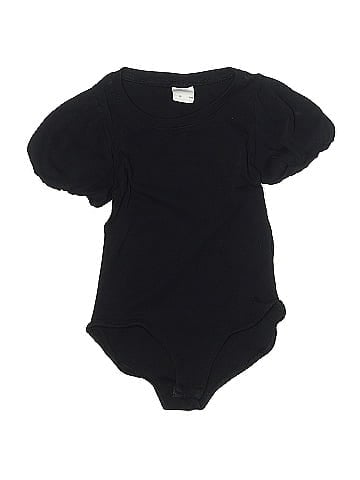Zara Bodysuit (view 1)