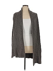 Barefoot Dreams Cardigan