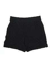 T By Talbots Athletic Shorts