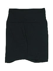 Susana Monaco Athletic Shorts