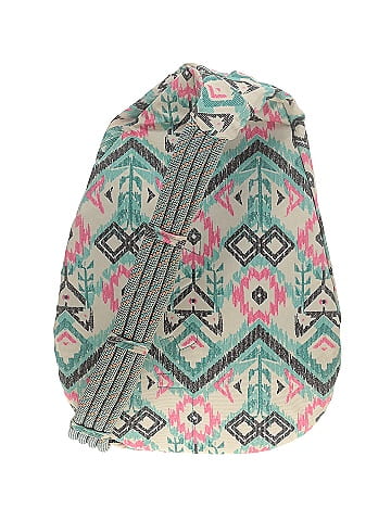 Kavu Backpack (view 2)
