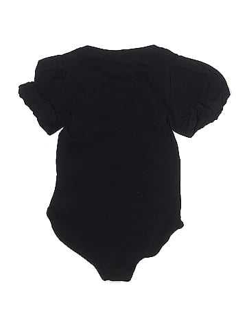 Zara Bodysuit (view 2)