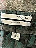 Halogen Chevron-herringbone Black Dress Pants Size 8 - photo 7