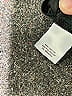 Halogen Chevron-herringbone Black Dress Pants Size 8 - photo 8