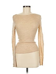 Susana Monaco Long Sleeve T Shirt