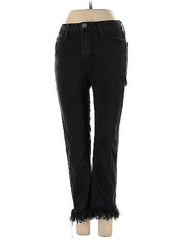 Just Black Jeans (view 1)