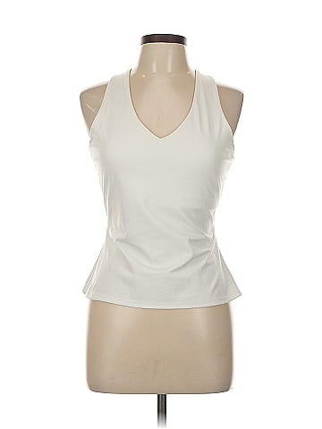 Sincerely Jules Tank Top (view 1)