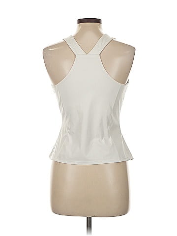 Sincerely Jules Tank Top (view 2)