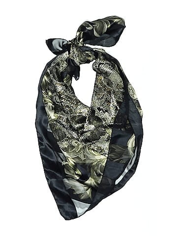 Unbranded Scarf (view 1)
