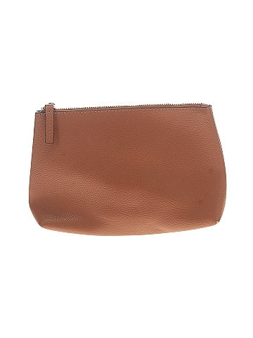 Unbranded Clutch (view 1)
