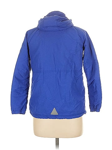 L.L.Bean Snow Jacket (view 2)
