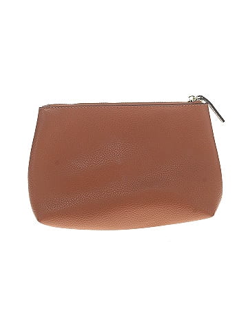 Unbranded Clutch (view 2)